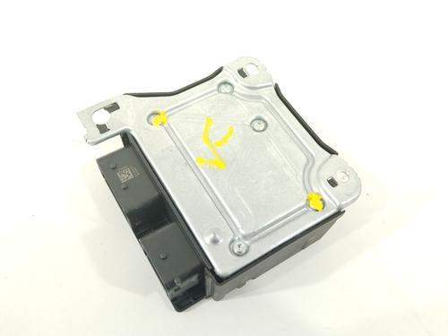 ECU airbags KIA CEE'D (JD) 1.6 CRDi 136 | BP29588953M53 