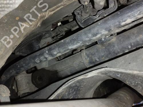 Steering rack FIAT DOBLO Cargo (263_) 1.6 D Multijet (263WXD1B, 263WXR1B, 263WXX1B, 263ZXD1B,... | BP37152281M22 - Image 3