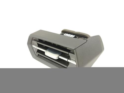 Grille d'aération AUDI A3 Sportback (8YA, 8YF) [2019-2026]  32018817