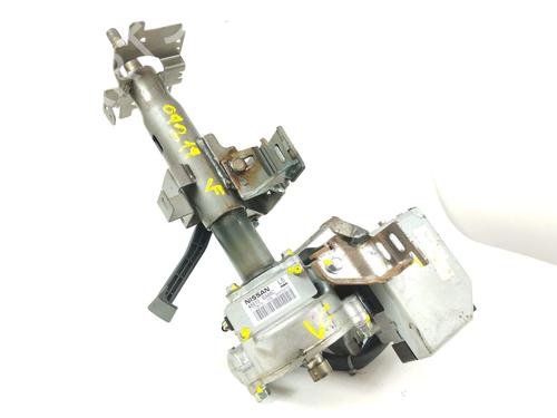 Used Steering column Steering column 16789025 16789025