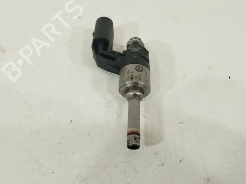Injektor für VW GOLF V Variant (1K5) [2007-2009]  32313999