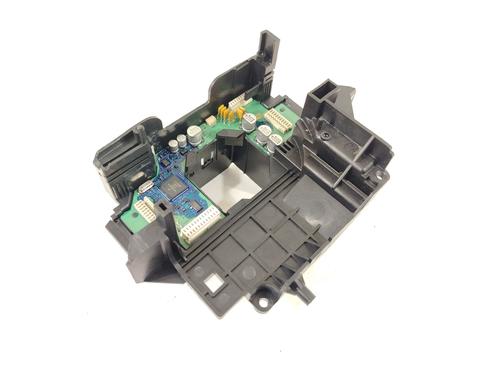 electronic-module-ford-mondeo-iv-ba7-2007-2008-2009-2010-2011-2012-2013-2014-2015-33802214 main image