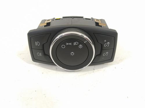 Used Headlight switch FORD FOCUS III [2010-2020]  11931314