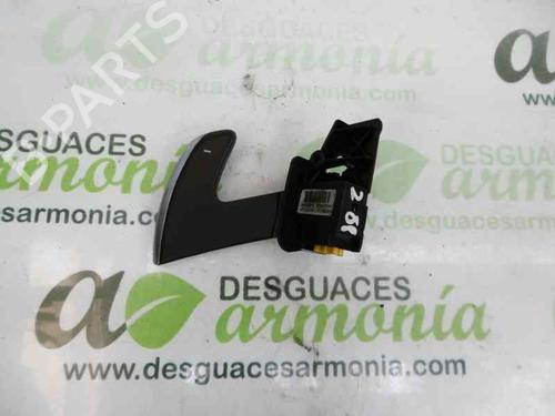 Used Switch CITROËN C4 Grand Picasso I (UA_) [2006-2013]  14301709