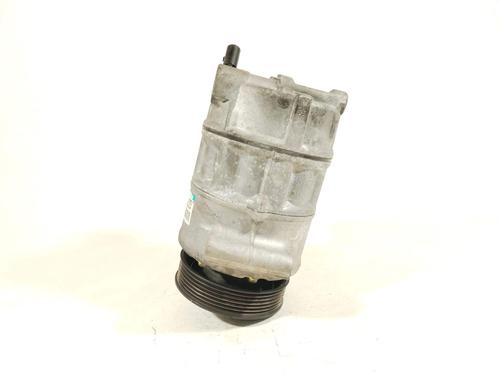 AC compressor VW GOLF V (1K1) 1.4 TSI | BP37419653M34 - Image 2