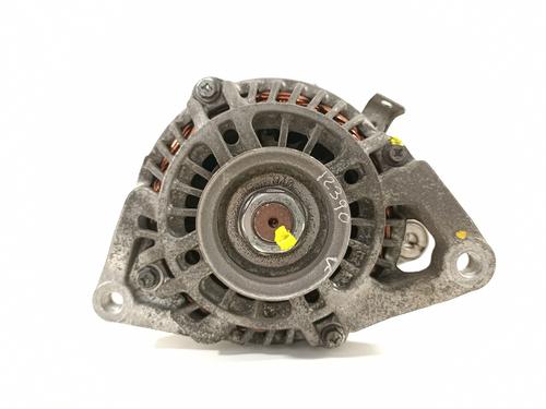 Alternator MAZDA 3 (BK)  | BP18030607M7 