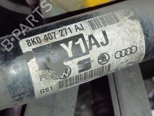 left-front-driveshaft-audi-a5-sportback-8ta-2007-2008-2009-2010-2011-2012-2013-2014-2015-2016-2017-36989377 main image