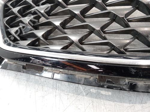 Grille KIA SPORTAGE IV (QL, QLE) 1.6 GDI | BP26141523C40