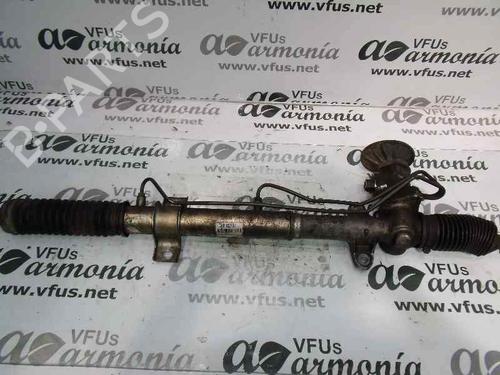 Used Steering rack Steering rack 12253207 12253207