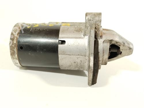 Used Starter DACIA DOKKER MPV (KE_) [2012-2025]  25604423