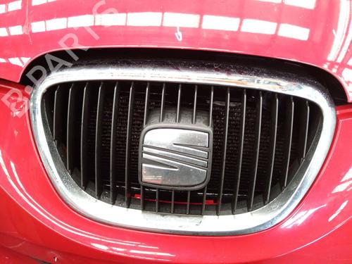 grille-seat-leon-1p1-2005-2006-2007-2008-2009-2010-2011-2012-2013-32230236 main image