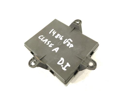 Electronic module MERCEDES-BENZ A-CLASS (W169) A 150 (169.031, 169.331) | BP31291454M83  - Image 5