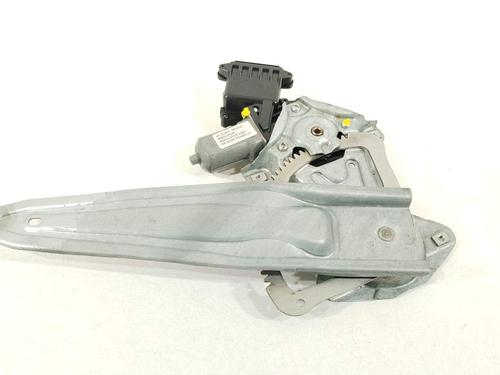 Used Rear left window mechanism Rear left window mechanism 38517371 38517371
