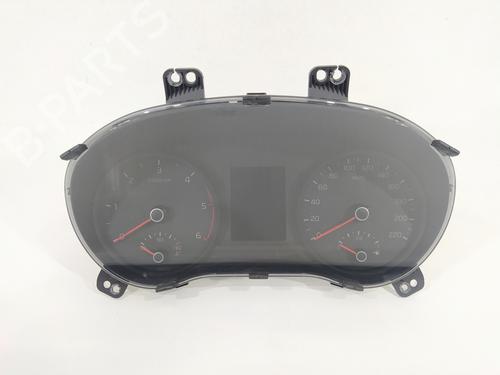 Instrument cluster KIA RIO IV (YB, SC, FB) 1.4 CRDi 90 | BP6542008C47 