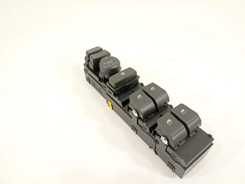 Left front window switch HYUNDAI i30 (PDE, PD, PDEN) | BP7167965I27 - Image 3