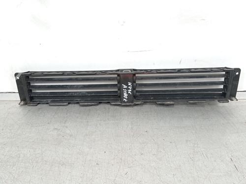 grille-opel-astra-k-b16-2015-2016-2017-2018-2019-2020-2021-2022-34448251 main image