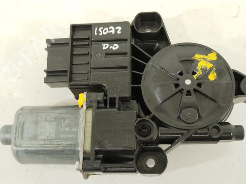 Right front window motor SEAT IBIZA V (KJ1, KJG) 1.0 TSI | BP27505347E20 