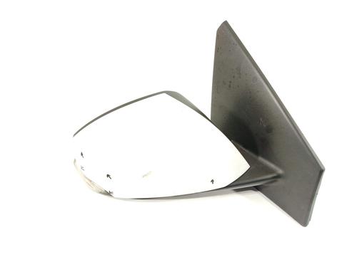 right-mirror-renault-megane-iii-hatchback-bz01_-b3_-2008-31828731 main image
