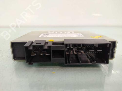Electronic module BMW X3 (G01, F97, G08) xDrive 20 d | BP6434367M83 