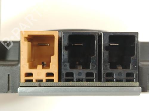 Electronic module AUDI A3 (8P1) 1.9 TDI | BP37200600M83 - Image 4