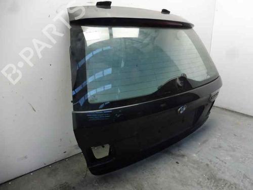 Tailgate BMW 3 Touring (E46)  | BP1877075C6 