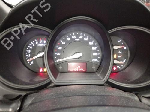 instrument-cluster-kia-rio-iii-ub-2011-2012-2013-2014-2015-2016-2017-36912719 main image