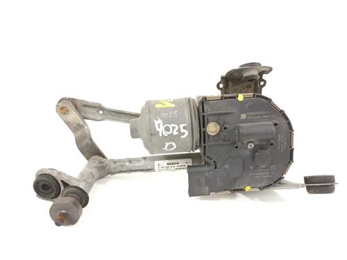 Used Front wiper motor Front wiper motor SEAT LEON (1P1) [2005-2013] 17543132 17543132