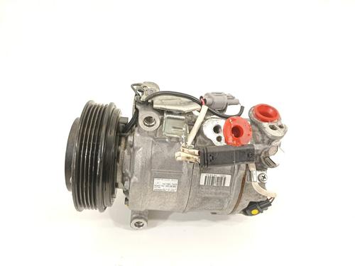 Used AC compressor AC compressor 13019829 13019829