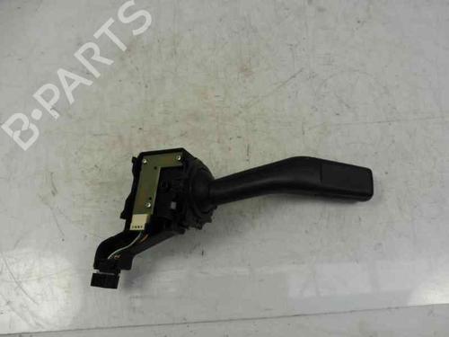 Steering column stalk SEAT LEON (1P1)  | BP1856088I23 