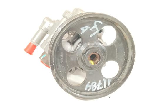 Steering pump PEUGEOT 406 (8B)  | BP28074539M99 