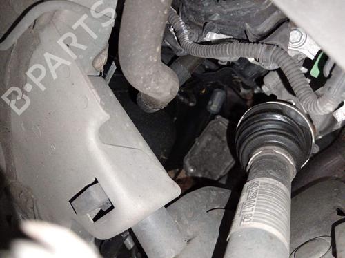 right-front-driveshaft-citroen-c3-aircross-ii-2r_-2c_-2017-36405648 main image