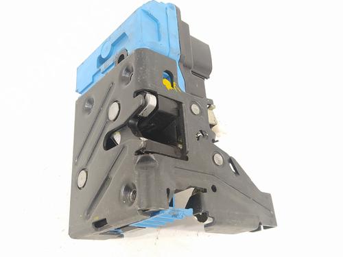 Front left lock VOLVO S60 I (384)  | BP7649113C98 