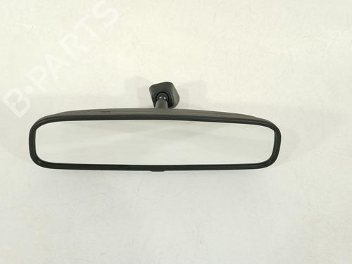 rear-mirror-hyundai-i30-pde-pd-pden-2016-36989132 main image
