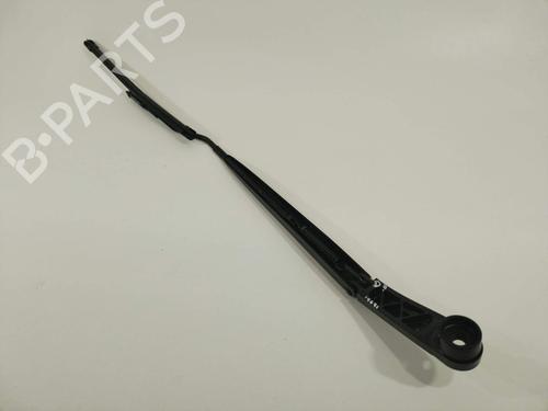BP26291531C143 main image