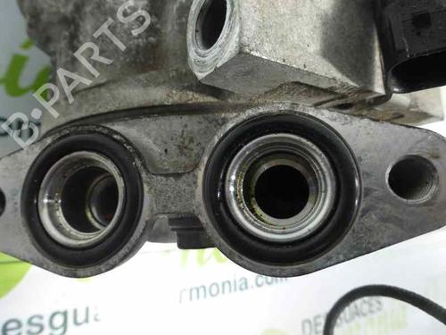 AC compressor FORD FOCUS II (DA_, HCP, DP)  | BP1838205M34 