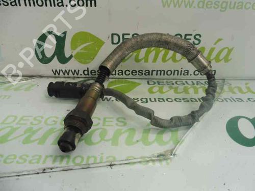 Used Electronic sensor Electronic sensor 8487943 8487943
