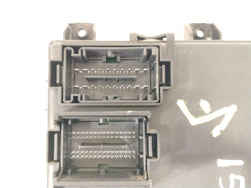 Fuse box OPEL CORSA D (S07) 1.3 CDTI (L08, L68) | BP31250889E1 - Image 5