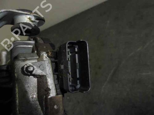 Front wiper motor PEUGEOT 308 I (4A_, 4C_)  | BP1939135M29 