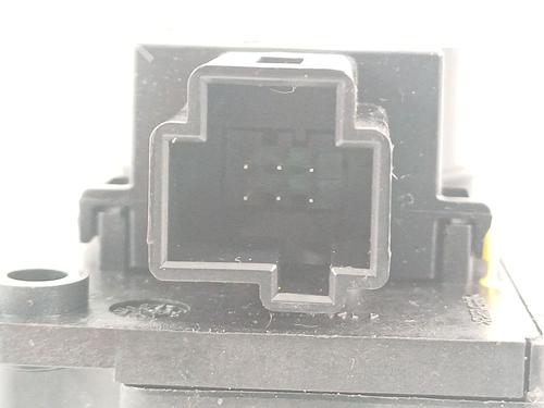 Electronic module FORD FOCUS III  | BP21842912M83