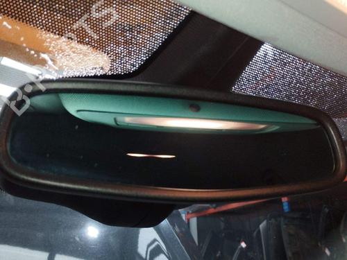 Used Rear mirror Rear mirror 38616436 38616436