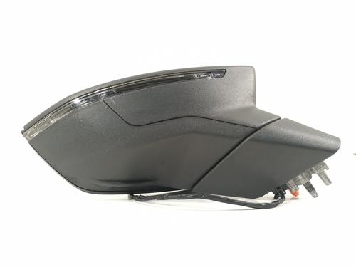 Right mirror SEAT IBIZA V (KJ1, KJG) 1.0 TSI | BP15815964C27