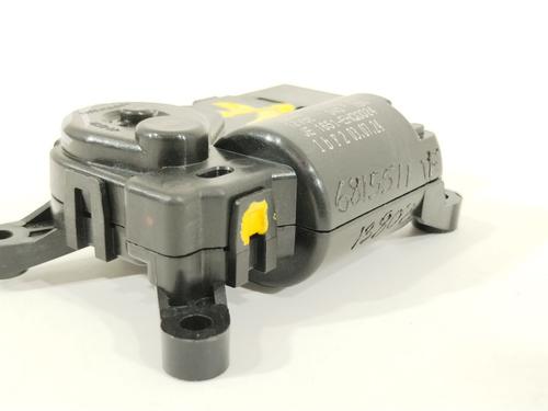 Electronic module CUPRA TAVASCAN (KR1) | BP36989544M83 - Image 5