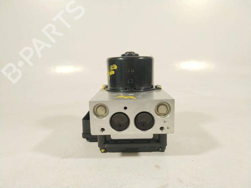 ABS pump BMW 3 (E46) 320 d | BP38702364M43  - Image 5