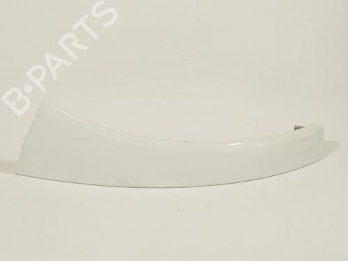 other-peugeot-boxer-van-2006-32206668 main image