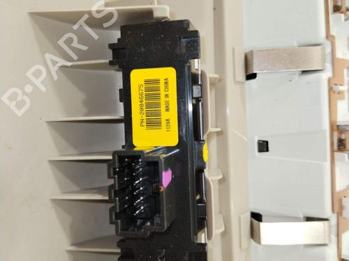 Plafonier OPEL AMPERA (R12) EV 150 | BP29132571I8  - Image 8