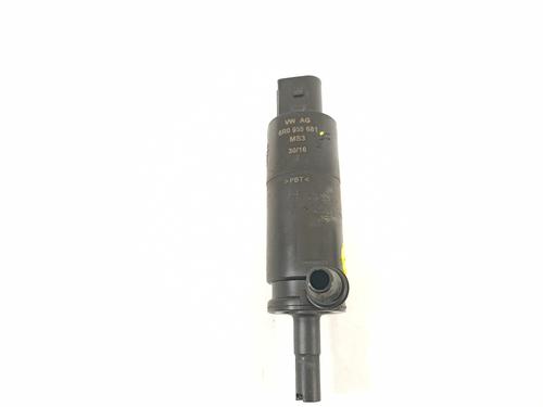 Washer pump SEAT IBIZA IV SC (6J1, 6P5)  | BP14302409E24 