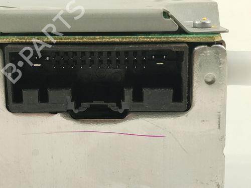 Radio FORD FOCUS III 1.6 TDCi | BP33053808E6  - Image 7