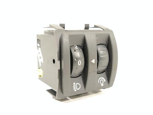 Used Switch RENAULT MEGANE III Hatchback (BZ0/1_, B3_) [2008-2026]  31775078