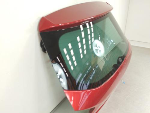 Tailgate SEAT IBIZA V (KJ1, KJG) 1.0 TSI | BP27179820C6 