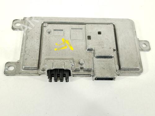 Electronic module CUPRA TAVASCAN (KR1) | BP36989539M83 - Image 4